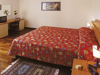 Giada Palace 12/46