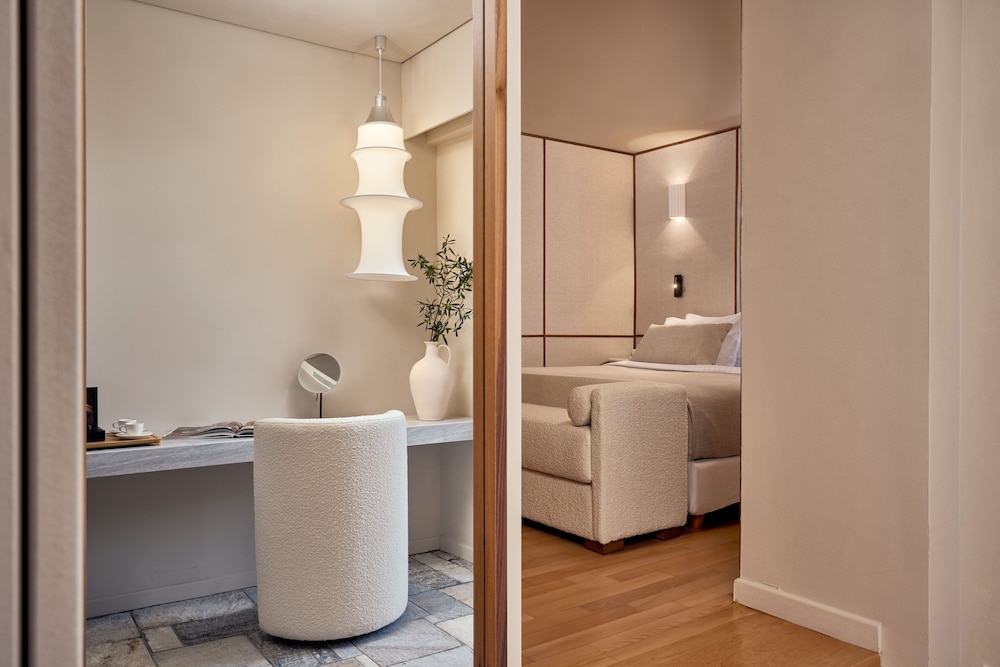 Mykonos Theoxenia Luxury Boutique Hotel 9/50