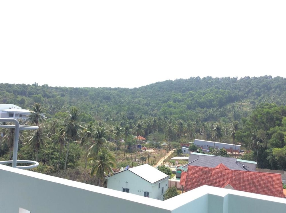 Huy Hoang Hotel 27/33