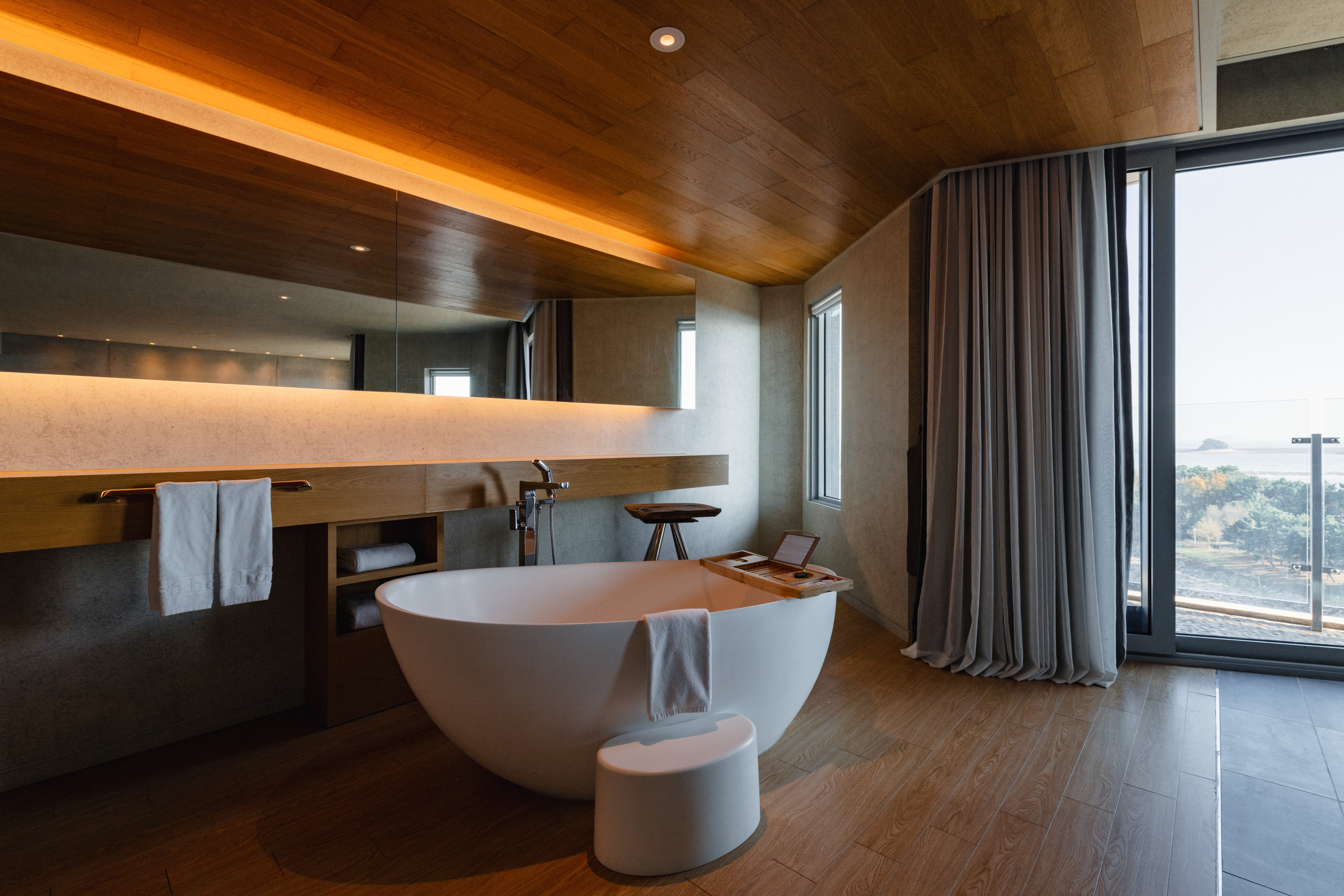 Nest Hotel Incheon 33/47