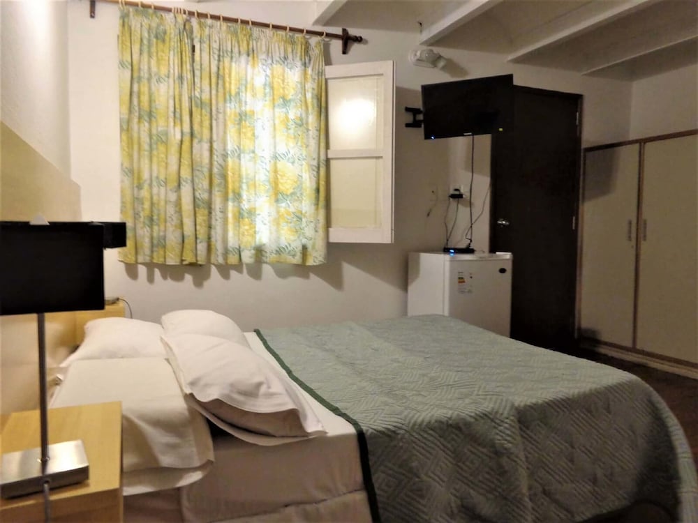 Hotel Casablanca 19/55