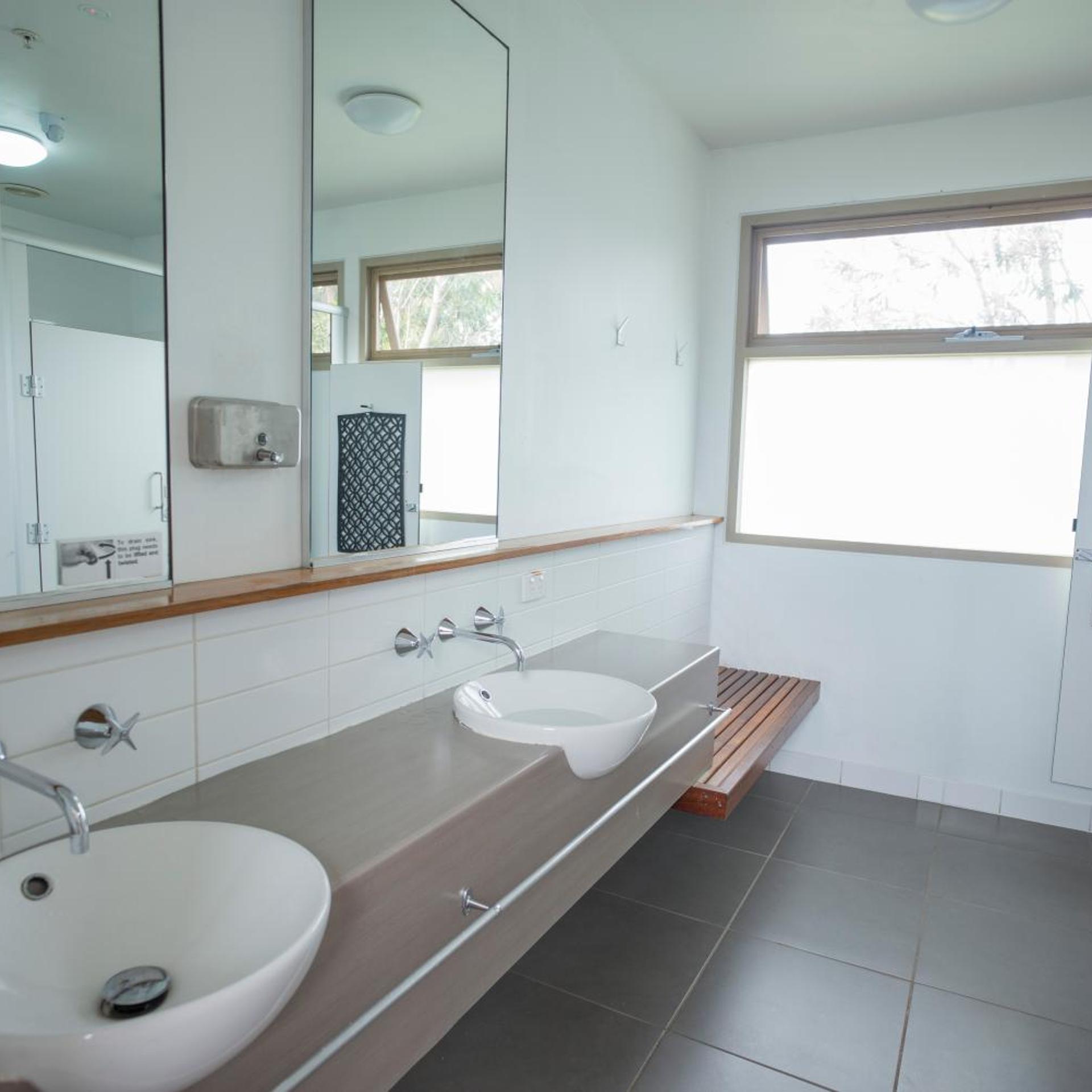 YHA Apollo Bay Eco 59/59
