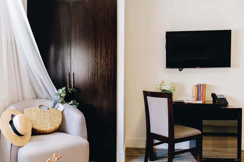 CASA Boutique Hotel 27/59