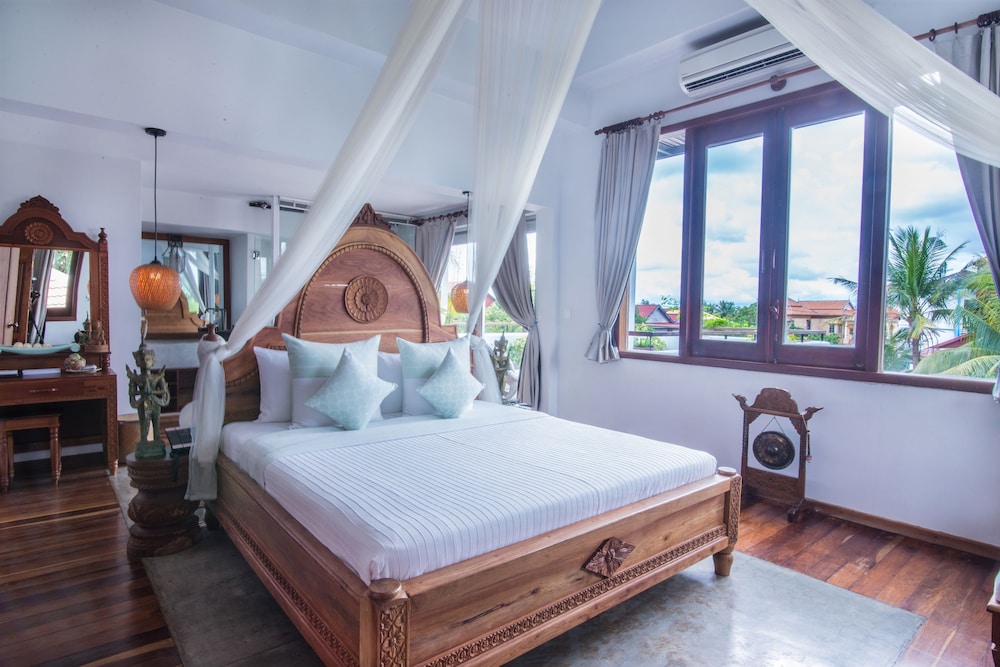 Mane Boutique Hotel & Spa 11/50