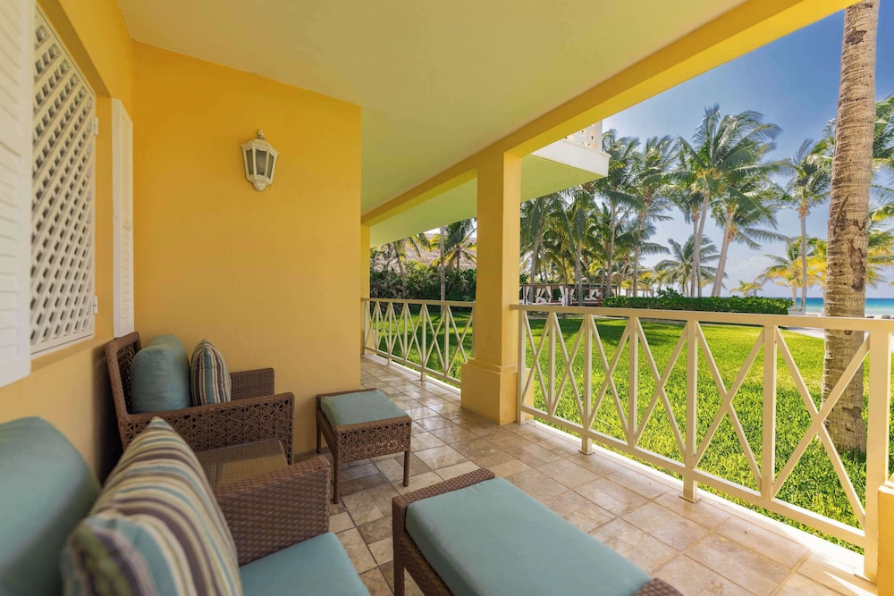 Royal Hideaway Playacar All Inclusive - Adults Only 30/50