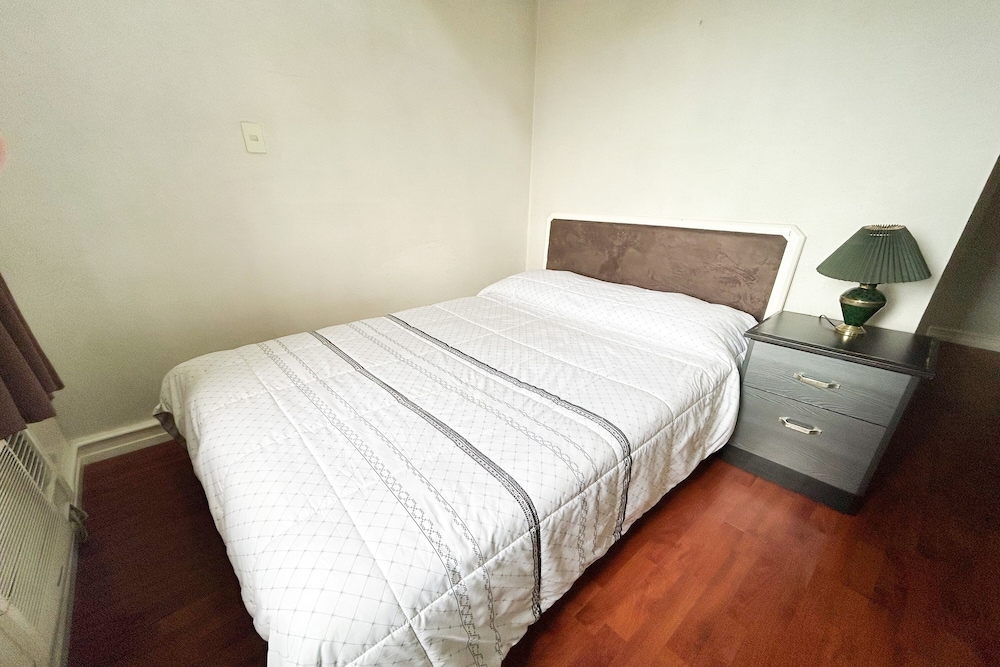 Sunette Tower Suites Makati City Center 29/75