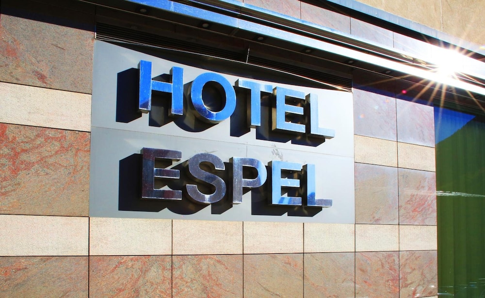 Espel 30/65