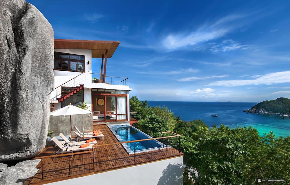 Villas Del Sol Resort 24/28