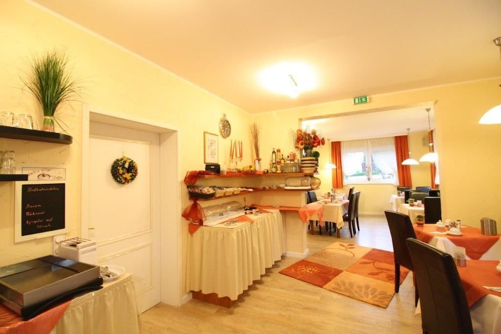 Hotel ARADOR-CITY 27/50