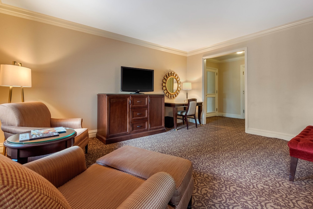 Omni William Penn 58/79
