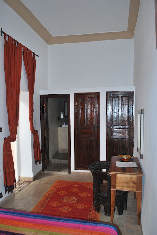 Riad Azalia 60/63