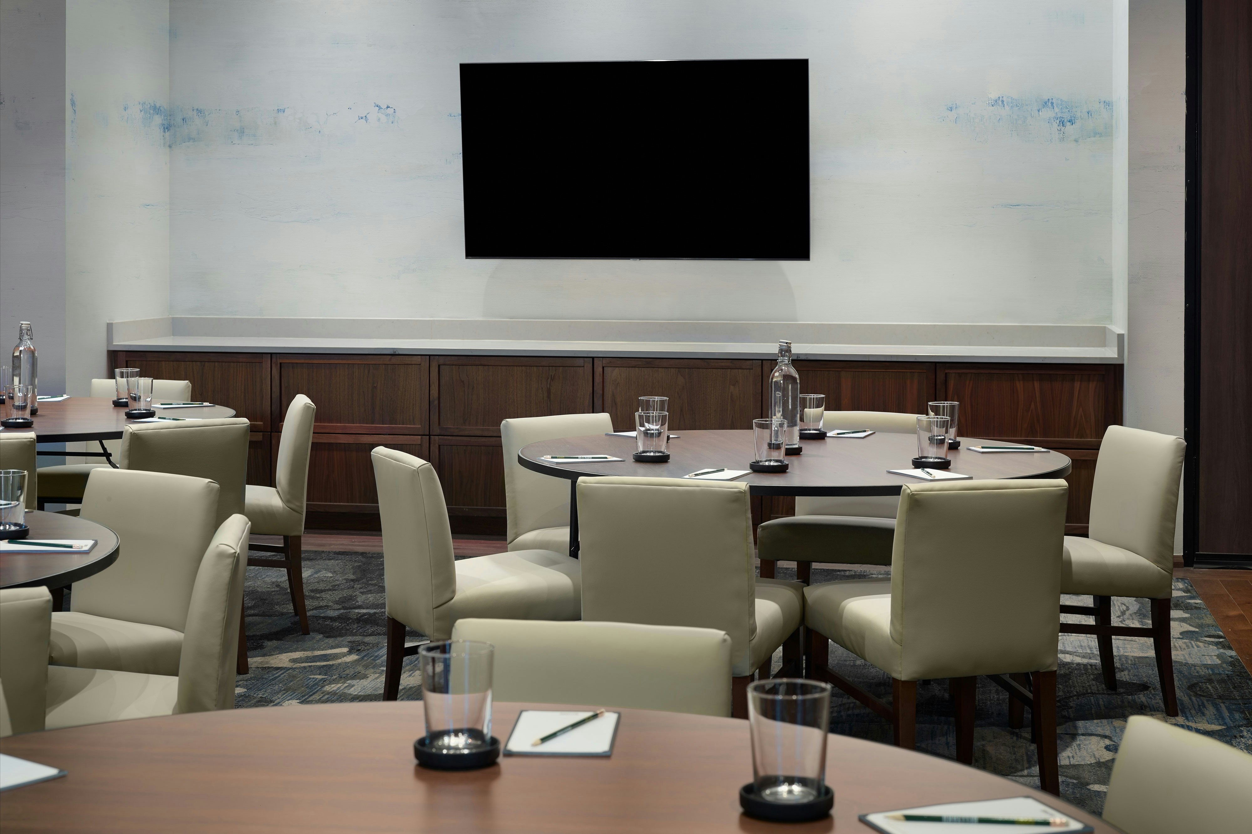 Bellyard, West Midtown Atlanta, a Tribute Portfolio Hotel 24/26