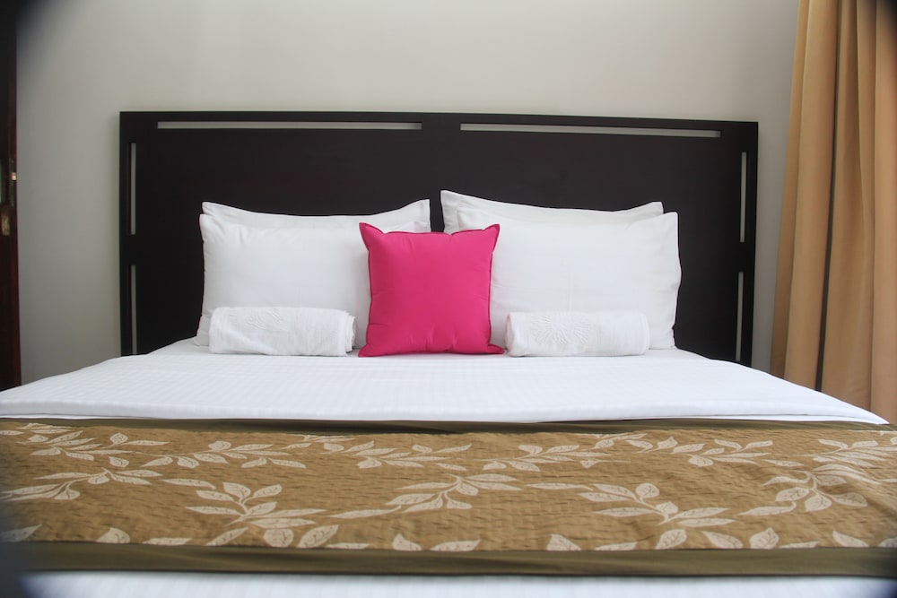 Sevana City Hotel Kandy 29/58