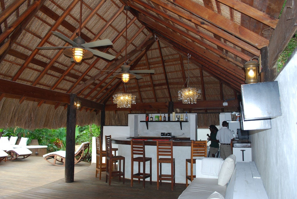 Villas Sur Mer 5/49