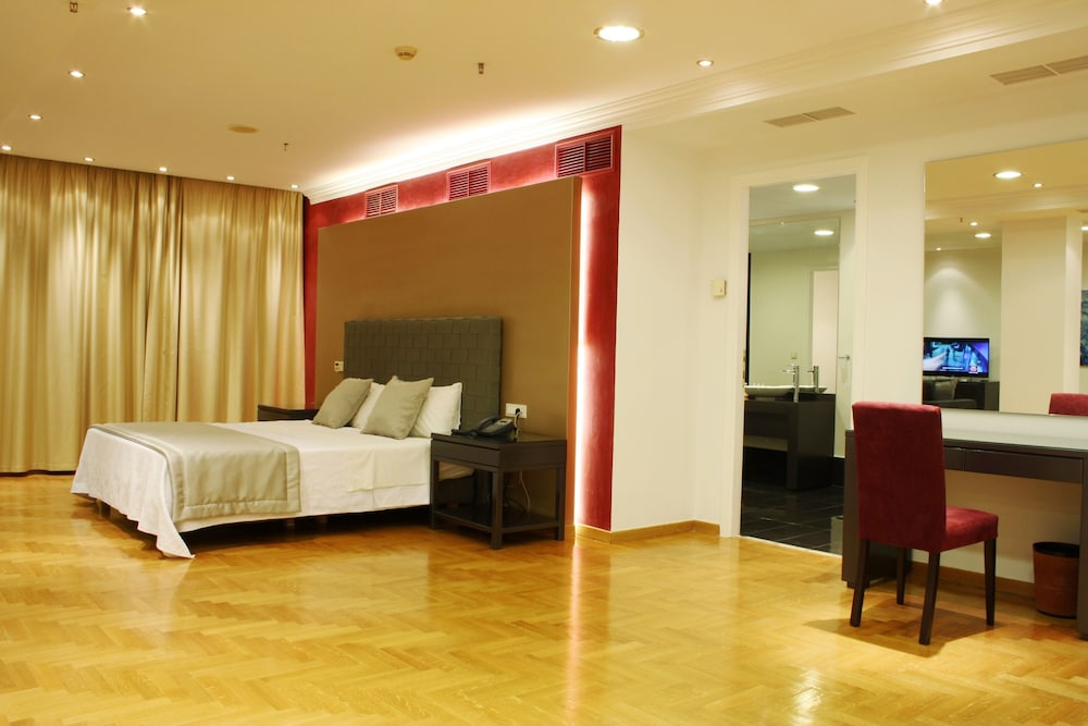 THEOXENIA HOUSE 18/44