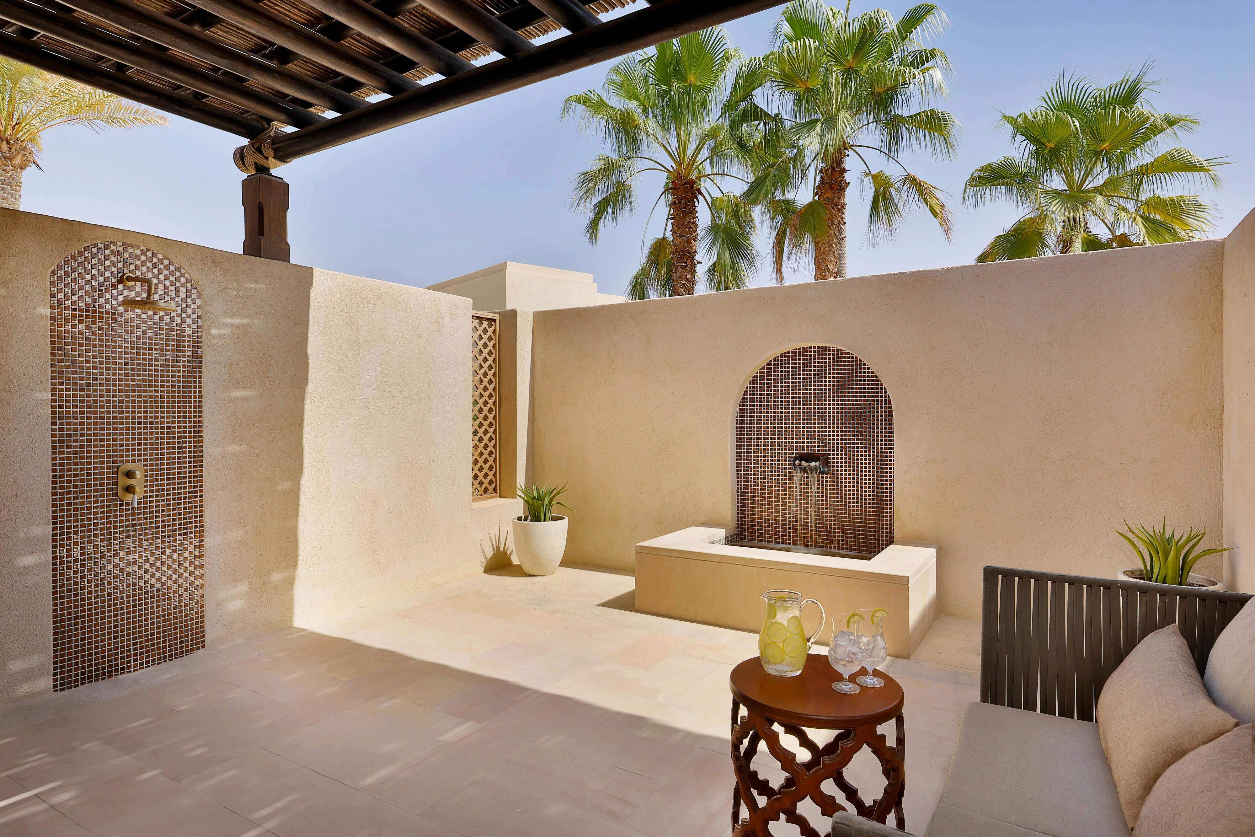 Al Wathba A Luxury Collection Desert Resort And Spa Abu Dhabi 32/58