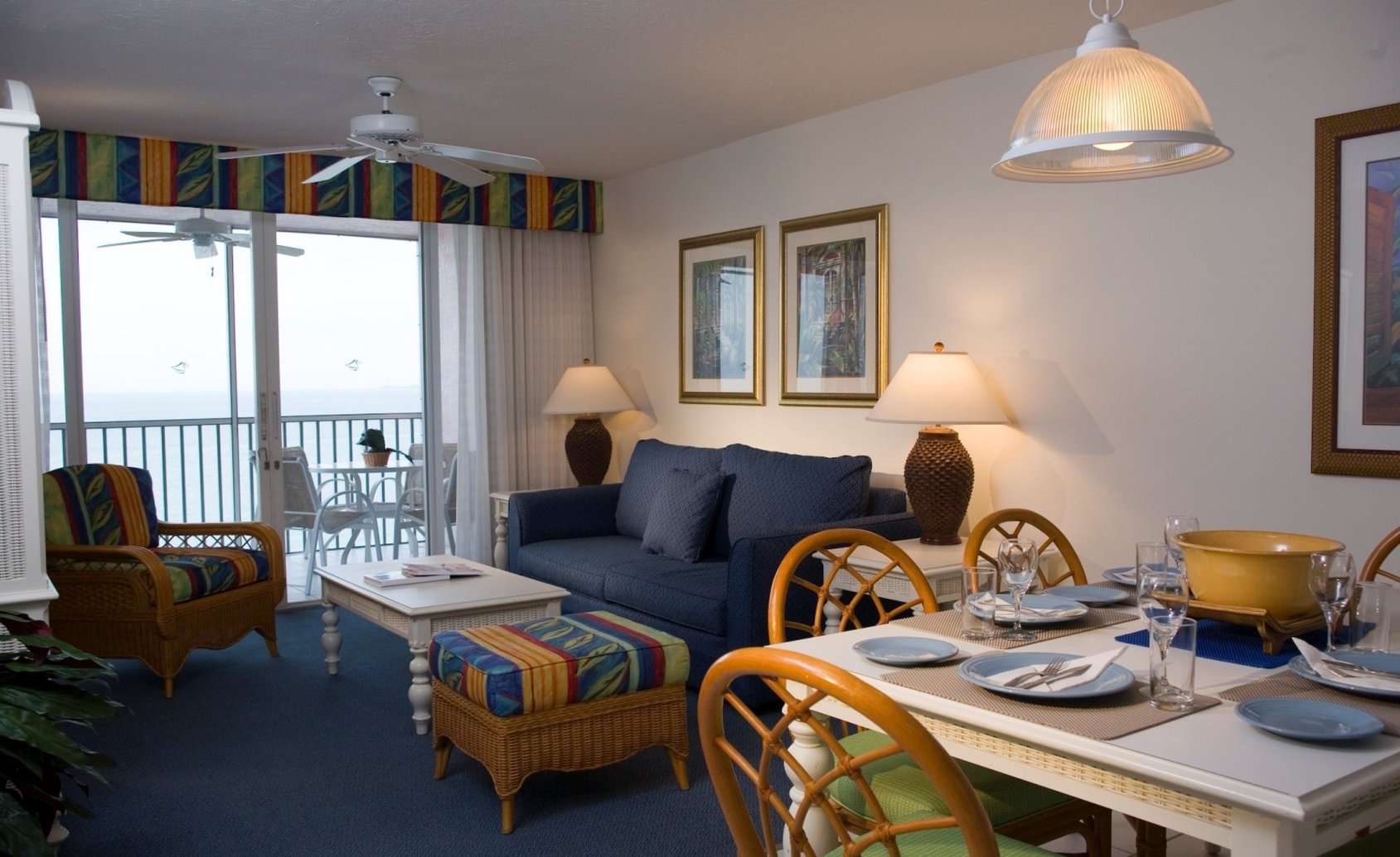 Pink Shell Beach Resort & Marina 28/40
