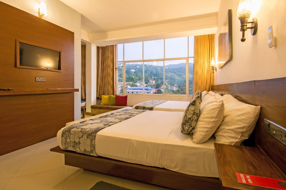 Kandy City Stay 30/78