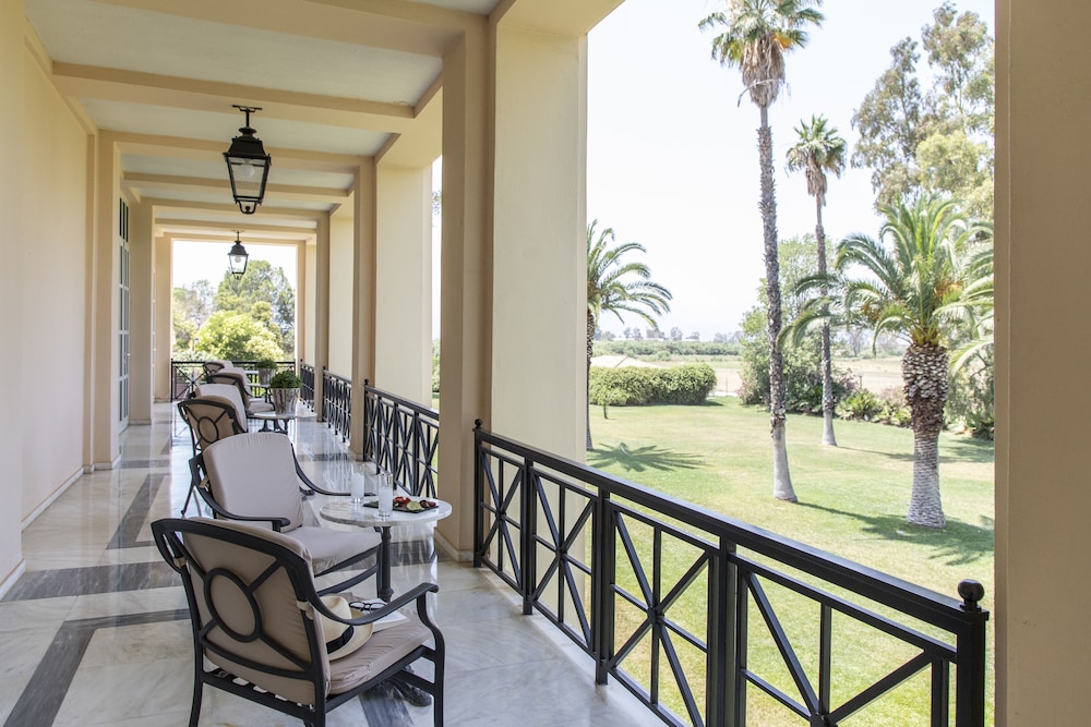 Amalia Hotel Nafplion 52/69