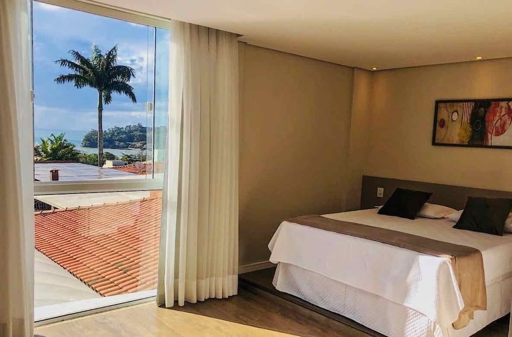 Molinha Boutique Hotel 24/67