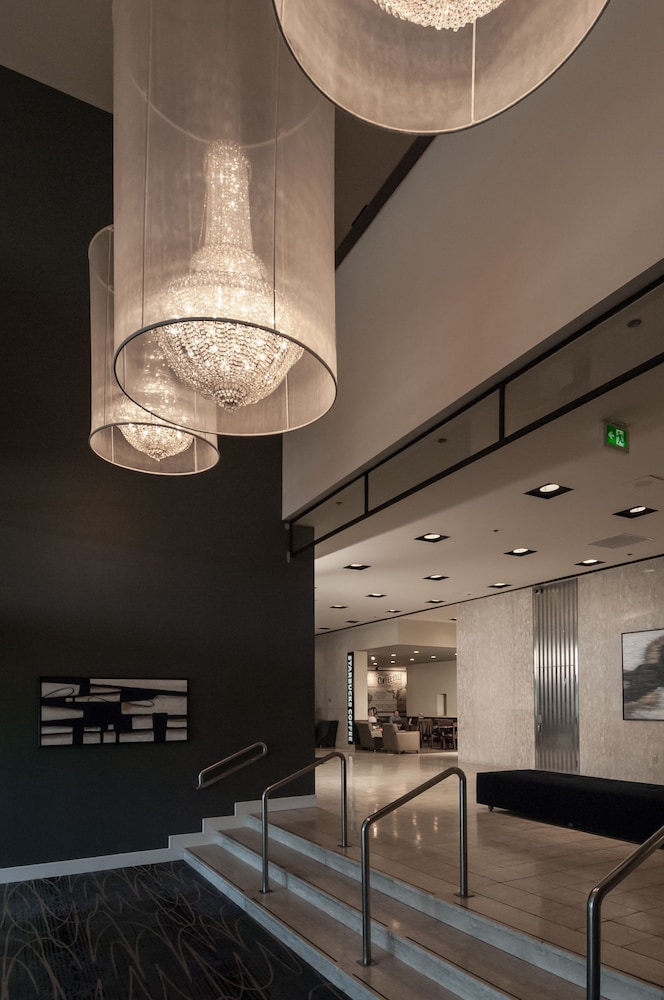 Doubletree By Hilton London Ontario 40/53