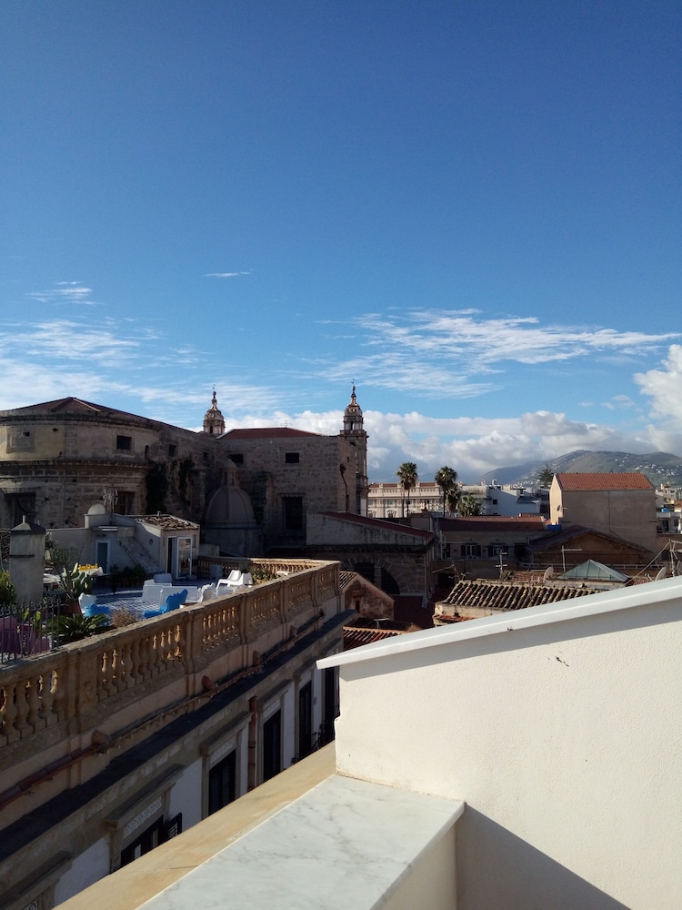 I Cavalieri Di Malta 4/52