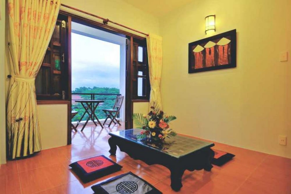 Starfruit Homestay Hoi An 41/67
