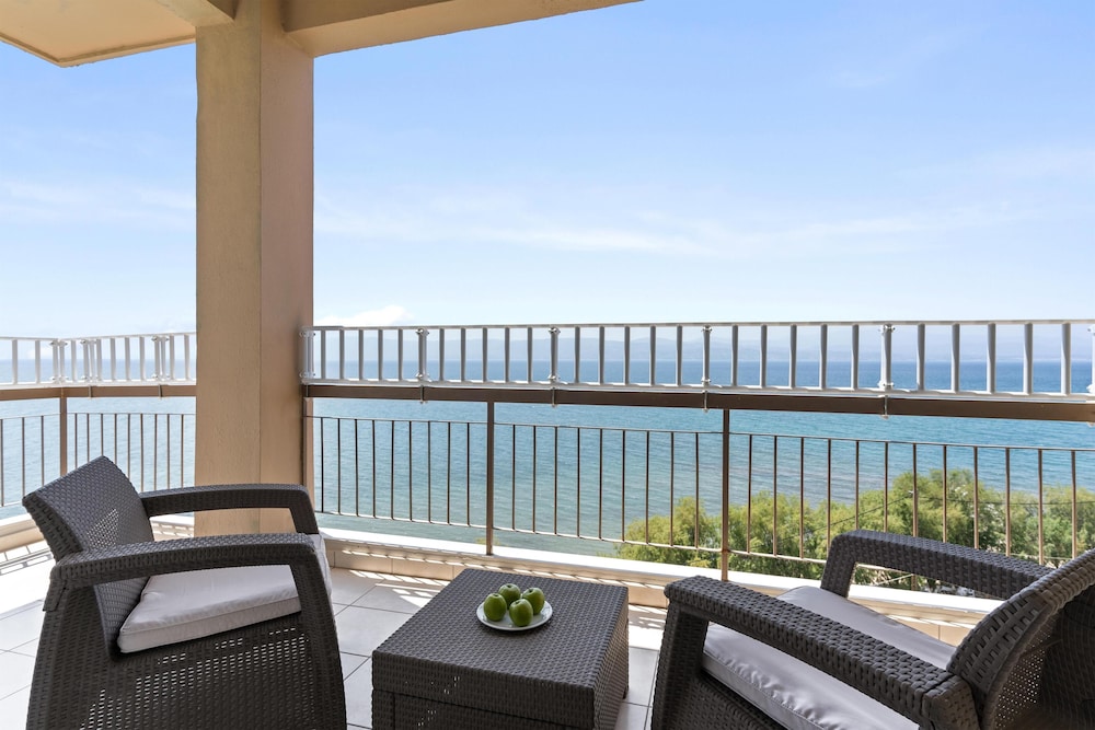 Stefania Beach Resort By Anayia All Inclusive Resorts 26/59