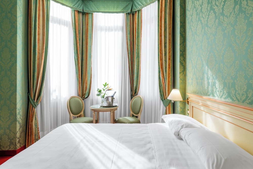 Hotel Villa Delle Palme 23/79