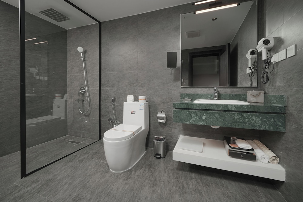 فندق مارفوليس(Marvelous Hotel) 38/47