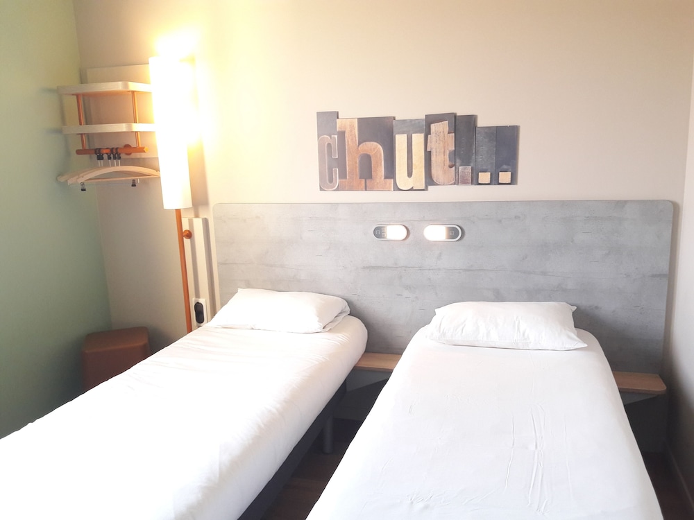 Ibis Budget Auxerre Centre 20/28