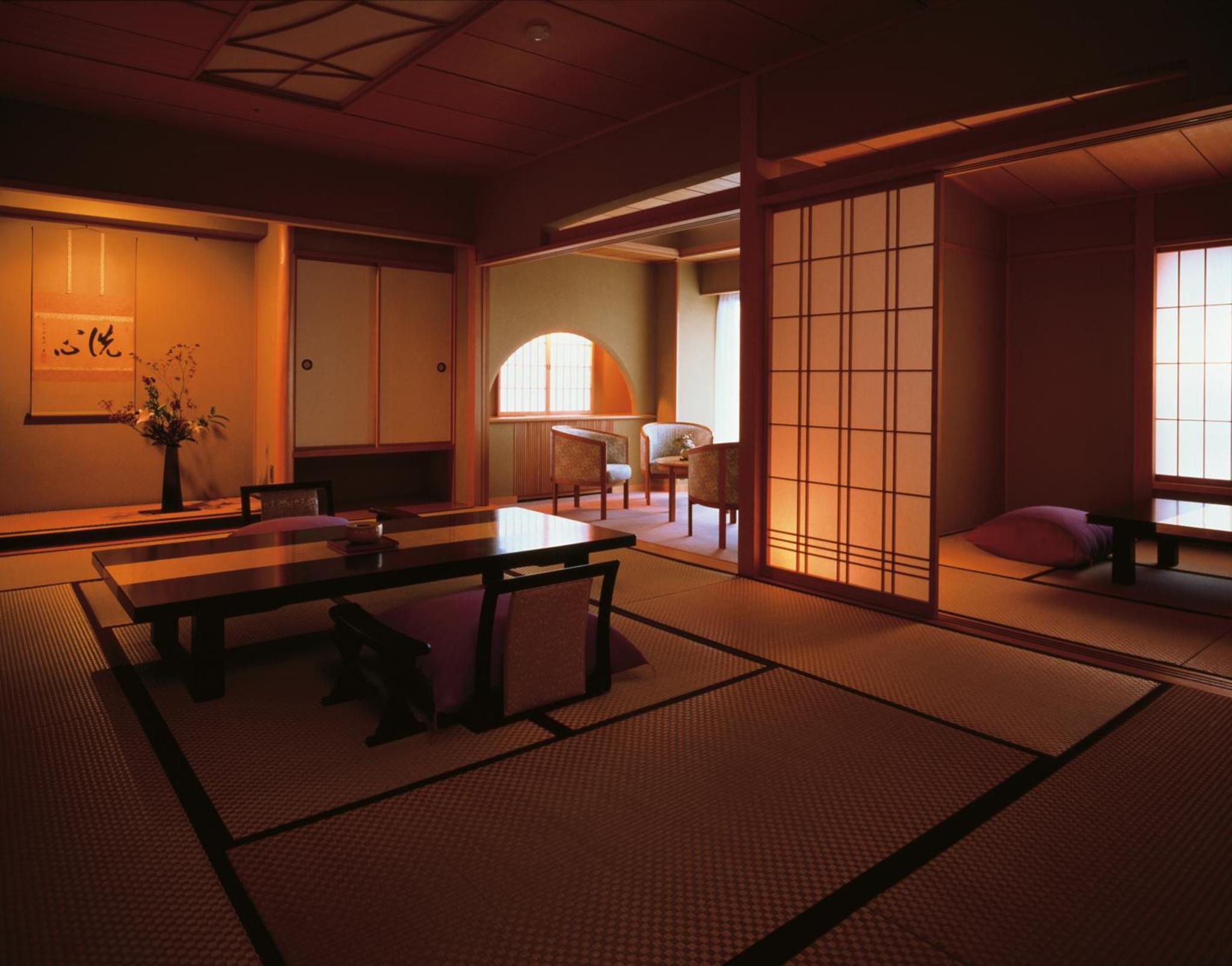 IZU HOKKAWA ONSEN BOUSUI(FORMERLY BOUSUI) 13/21