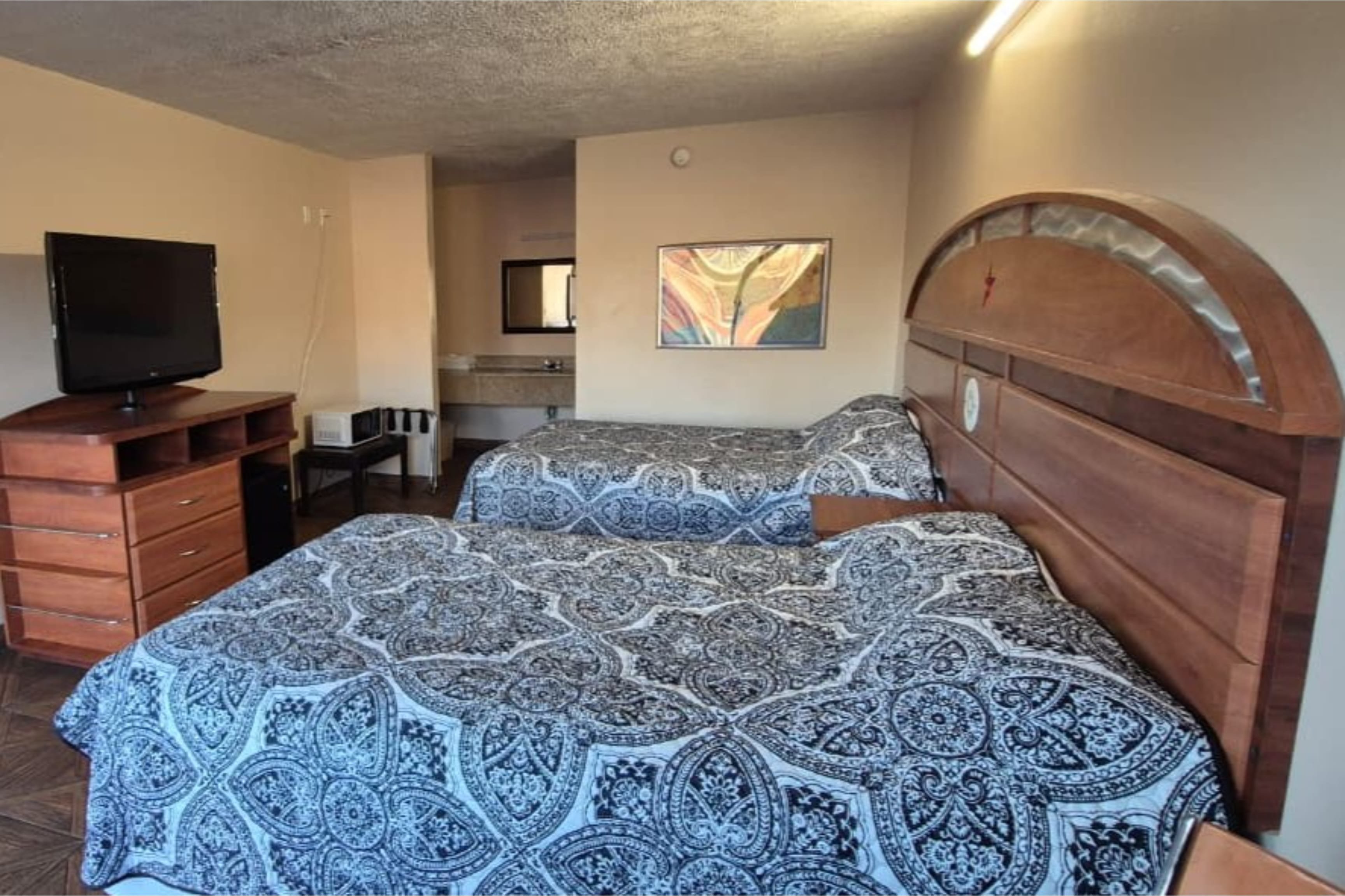 Central Motel Kissimmee Near Disney World 29/48