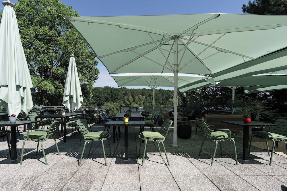 Seminaris Avendi Hotel Potsdam 58/76