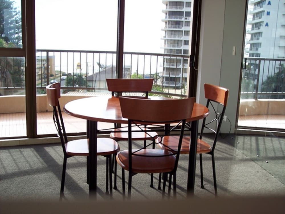 Warringa Surf Apartments 30/40