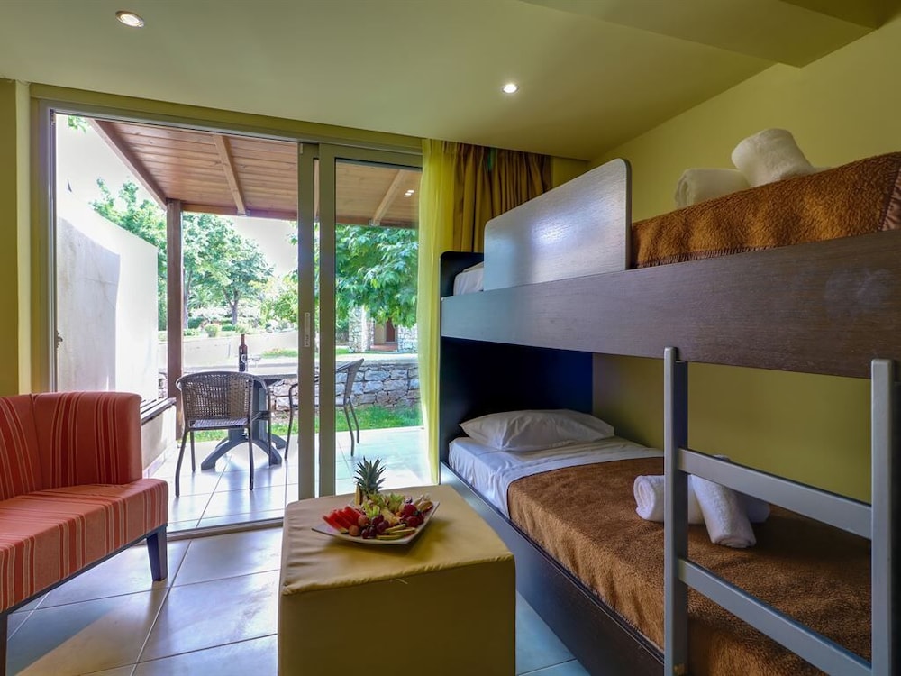 Olympian Bay Grand Resort By Anayia All Inclusive Resorts 45/72