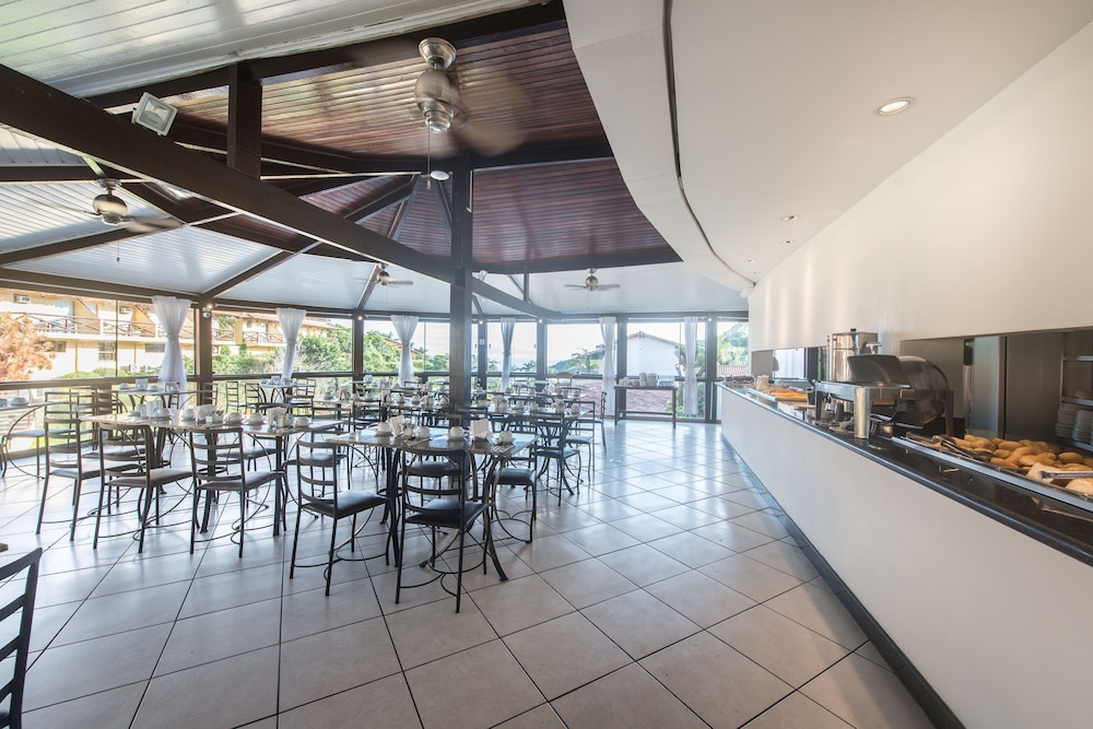 Hotel Ilha Branca Inn 28/50