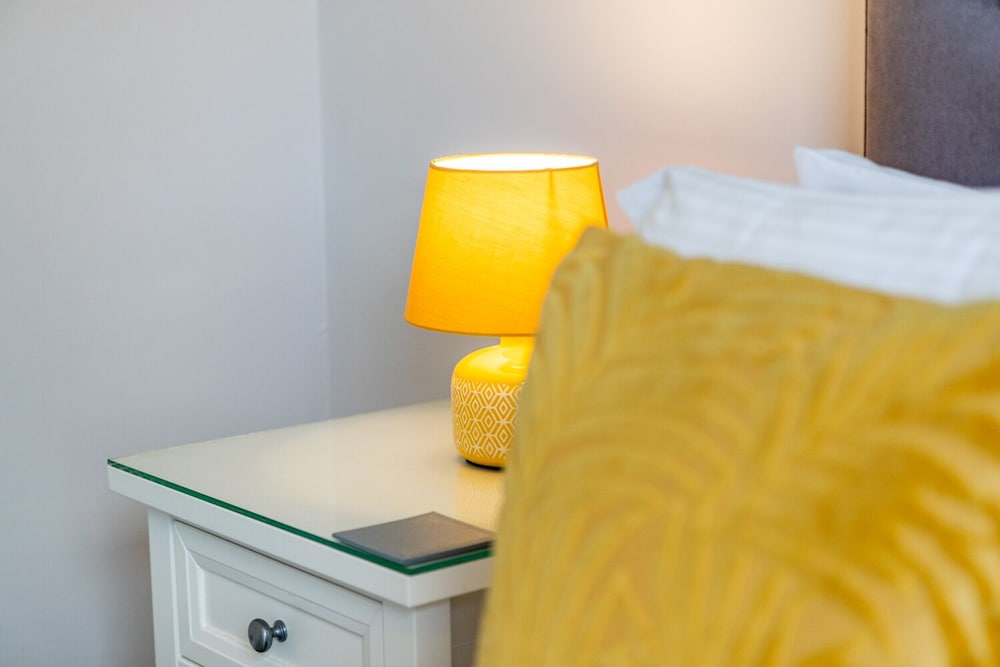 Number 80 Bed Then Breakfast 40/65