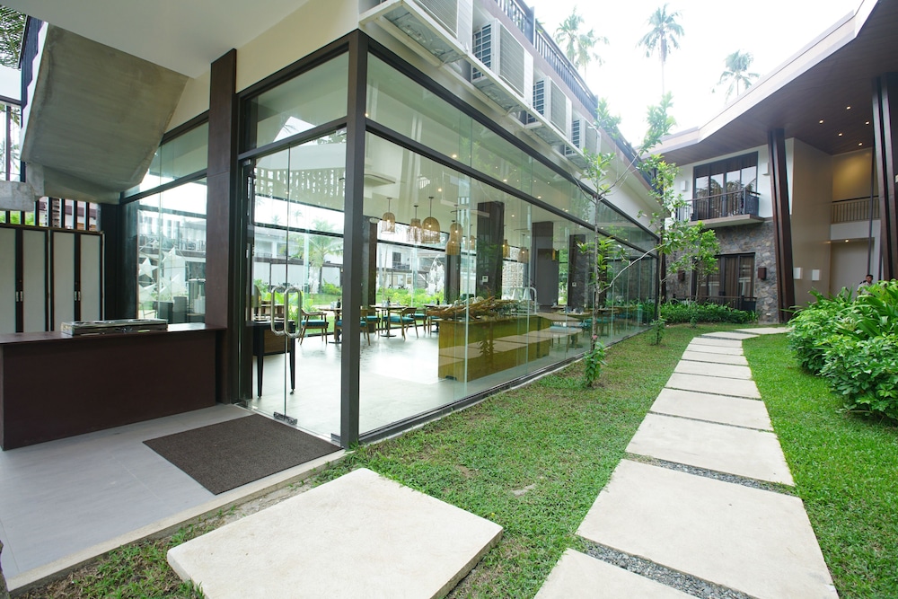 Balai Adlao 26/28