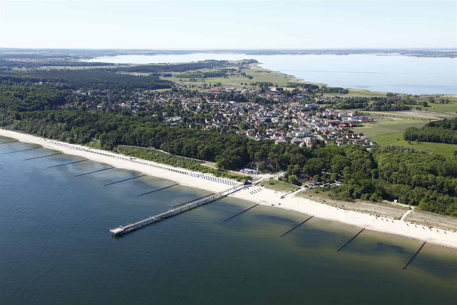 Hotel & Restaurant Hanse Kogge 60/62