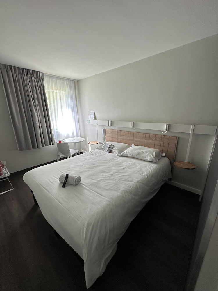 Hotel Ibis Abbeville 20/49