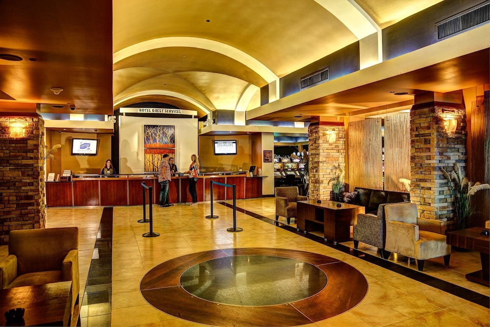 Treasure Bay Casino And Hotel 37/50