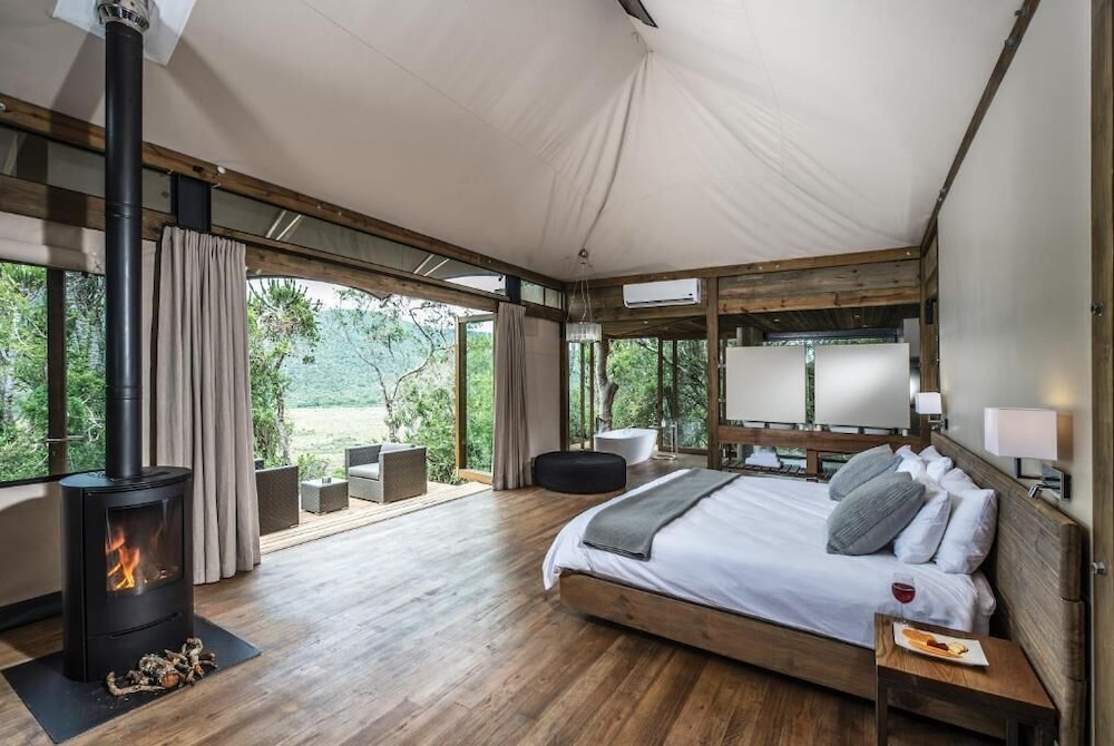 Kariega Game Reserve-Settlers Drift 6/45