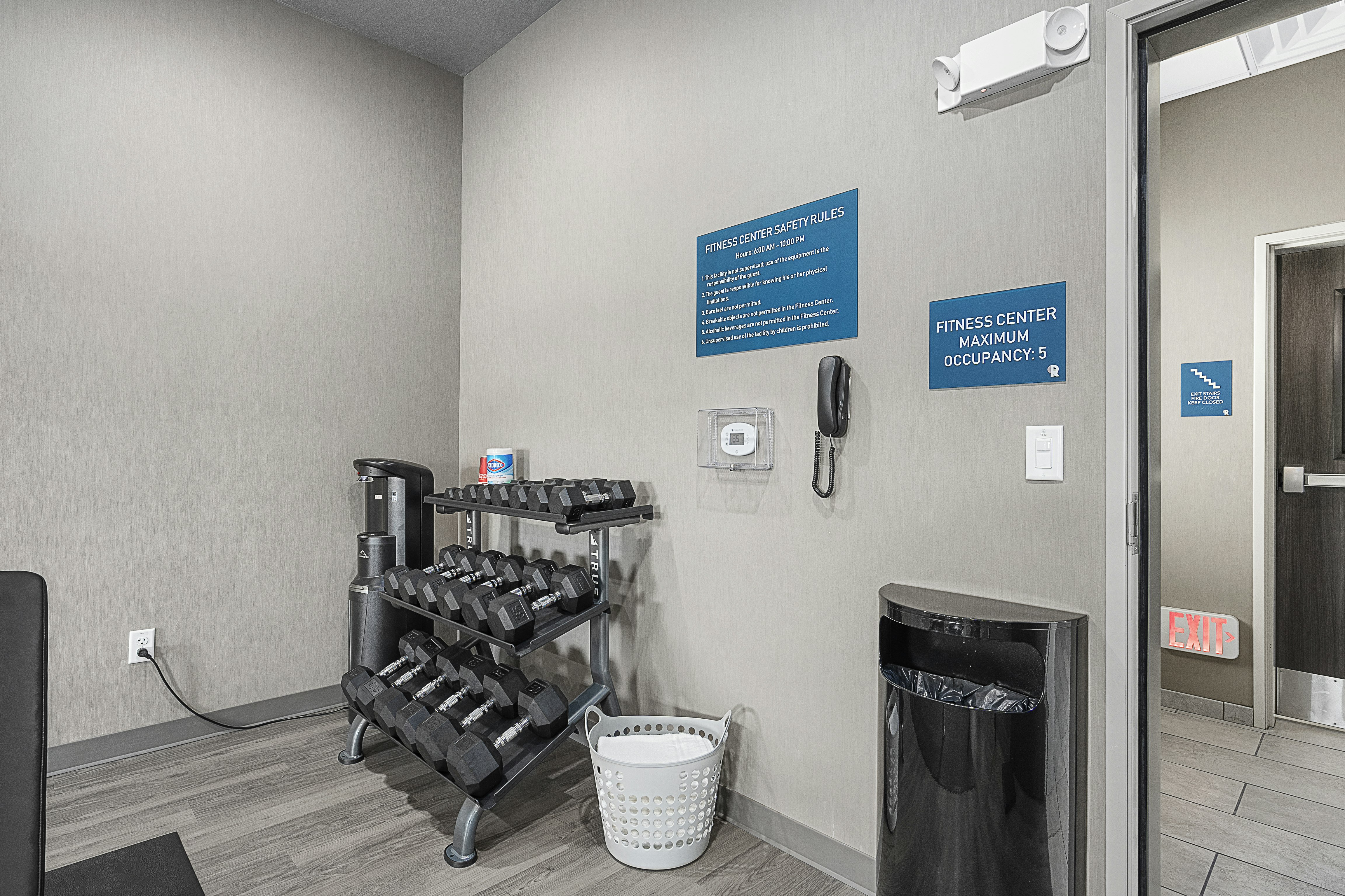 Riverstone Suites - Chippewa Falls 23/50