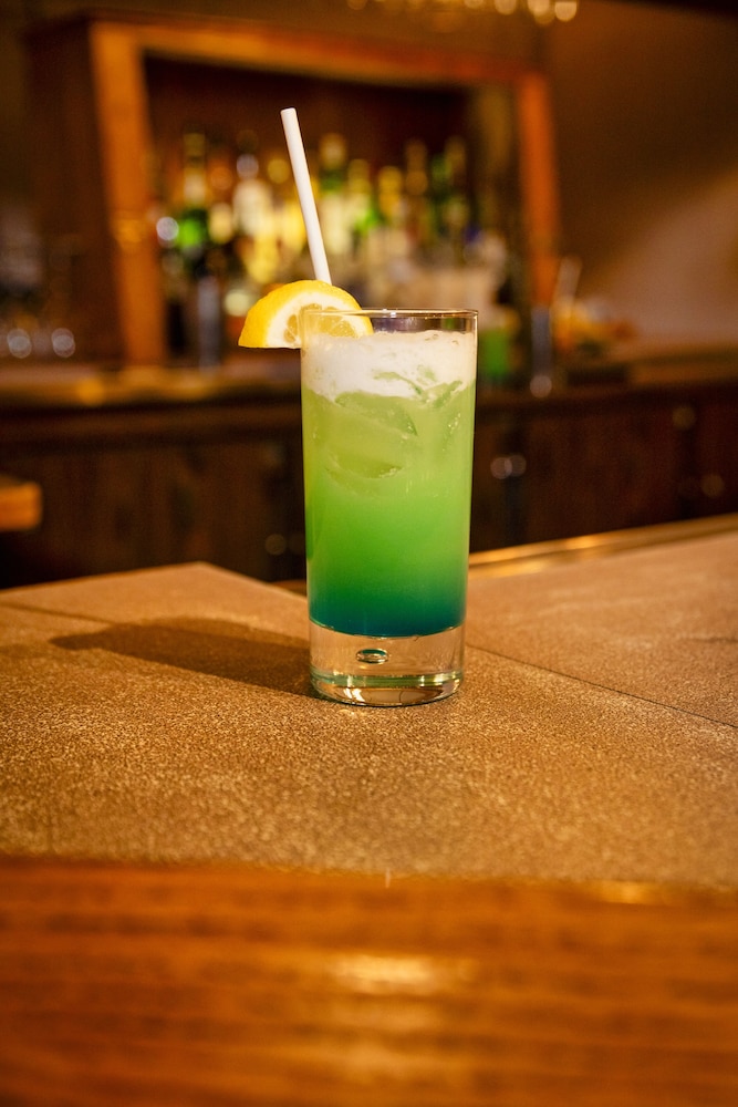 Old Orchard Inn & Spa 19/50