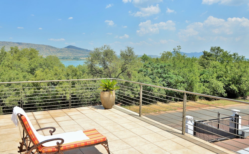 Indlovukazi Guesthouse 19/36