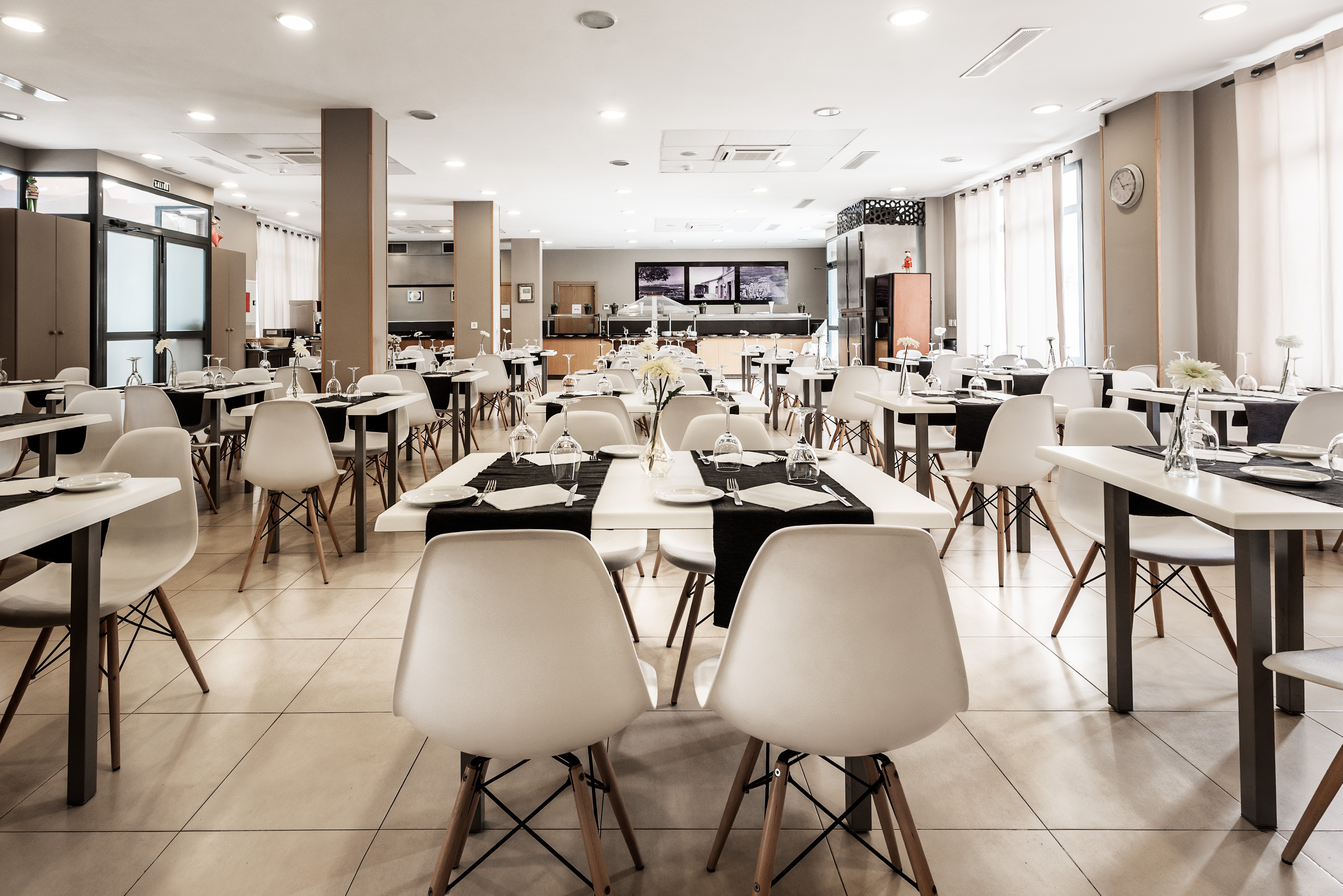 Hotel Mainare Playa 23/35