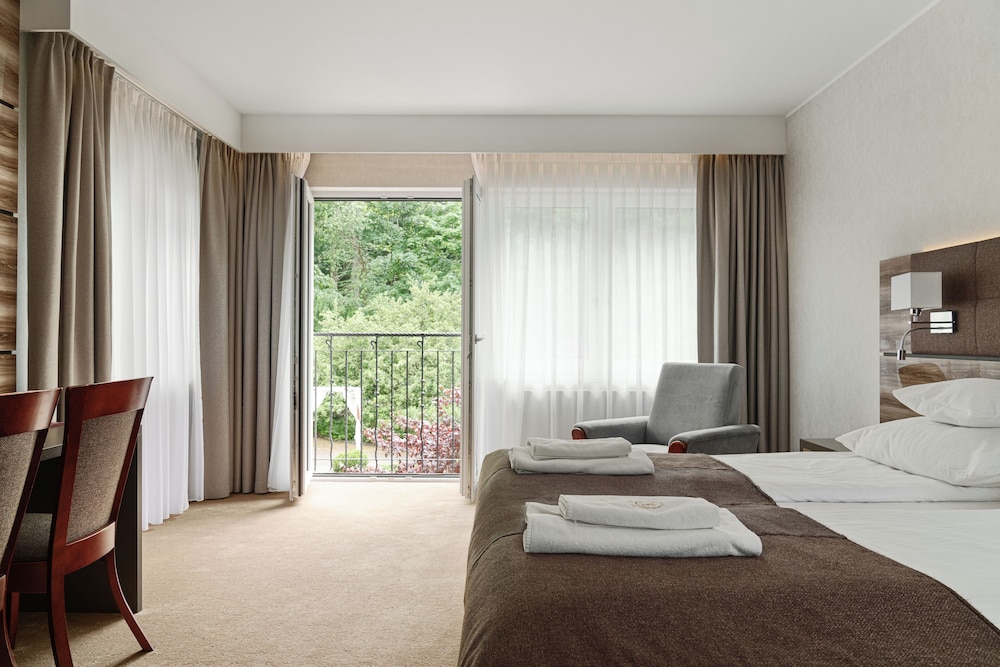 Villa Eva 27/69