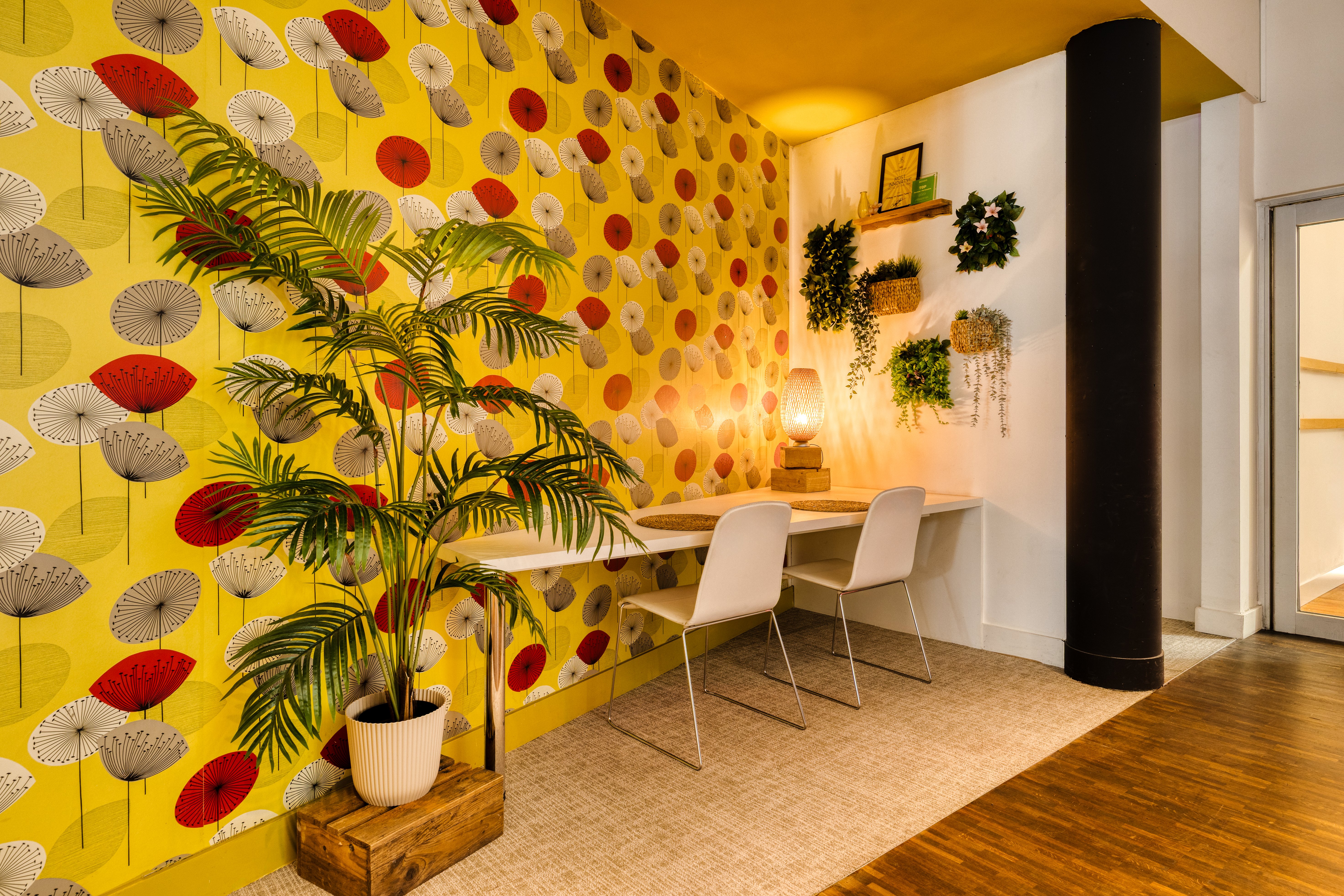 Holiday Inn Express Mechelen City Centre 48/80