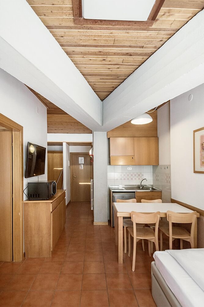 Residence Corte Hotel 28/43
